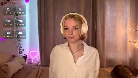Marry online show from 05-30-26, 03:09