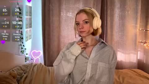 Marry online show from 05-31-26, 02:57