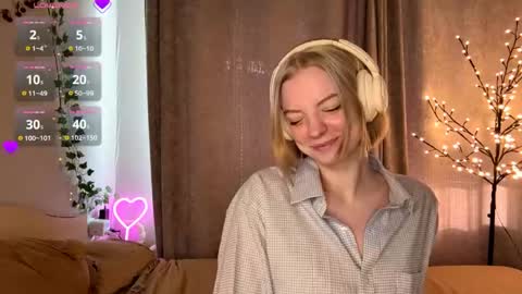 Marry online show from 06-04-26, 04:13
