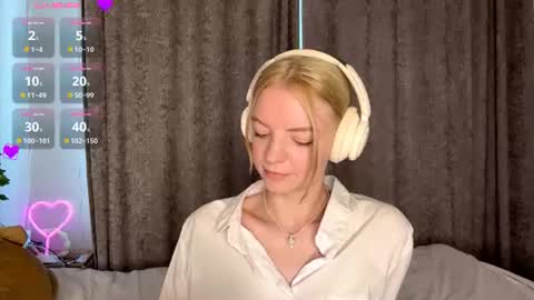 Marry online show from 06-18-26, 04:00