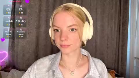 Marry online show from 06-19-26, 03:38