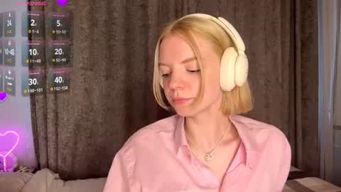 Marry online show from 06-20-26, 03:48