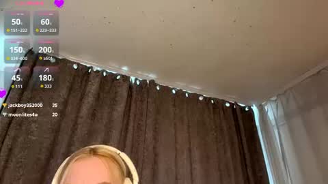 Marry online show from 06-23-26, 03:32