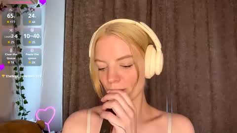 Marry online show from 06-24-26, 02:16