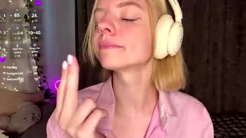 Marry online show from 07-06-26, 03:47