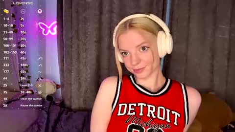 Marry online show from 07-13-26, 03:26