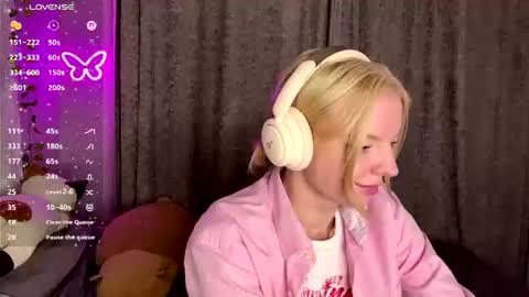 Marry online show from 07-16-26, 06:14