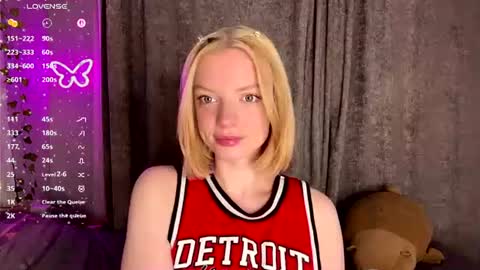 Marry online show from 07-19-26, 06:11
