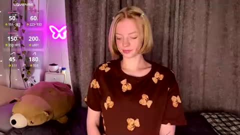 Marry online show from 08-01-26, 04:28