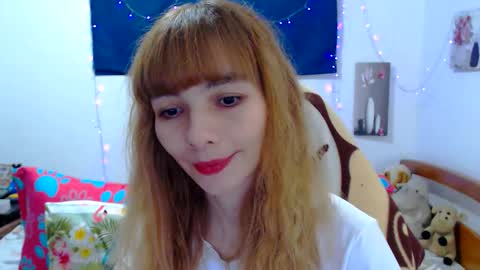 cristinewinter online show from 03-25-26, 10:21