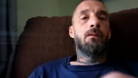 cristo8inch online show from 09-19-25, 06:41