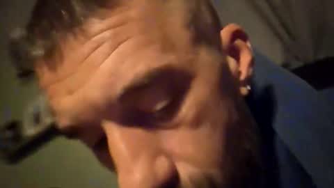 cristo8inch online show from 03-02-26, 04:03