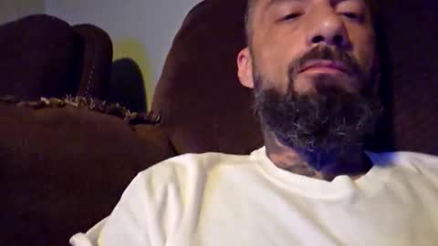 cristo8inch online show from 04-16-26, 01:28