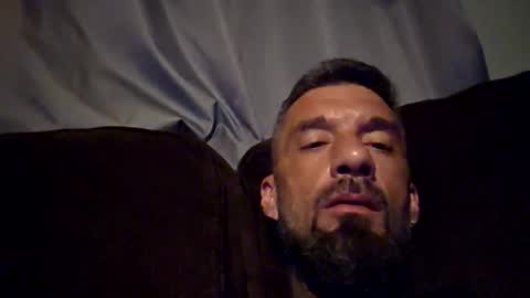 cristo8inch online show from 05-19-26, 03:57