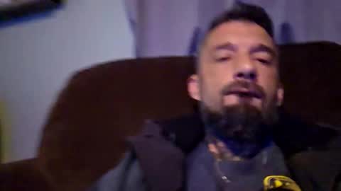 cristo8inch online show from 05-28-26, 10:34