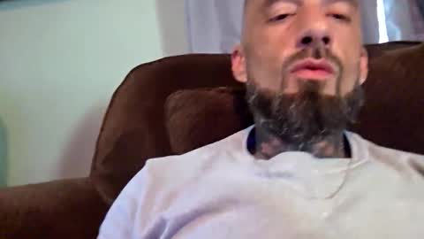 cristo8inch online show from 06-02-26, 07:05