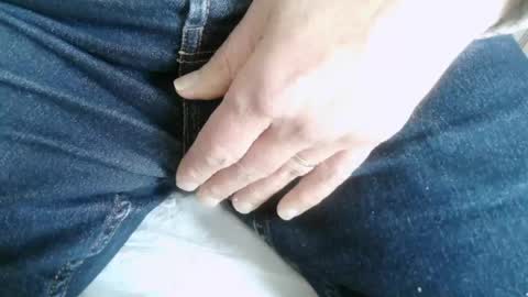 Cristo987 online show from 04-11-26, 11:58