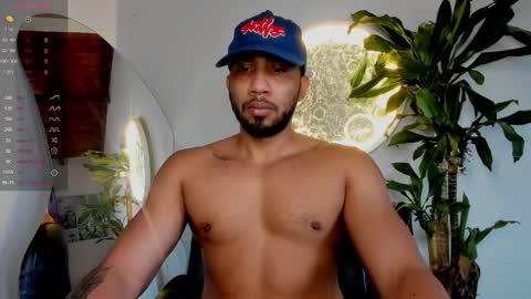 Cristian online show from 03-02-26, 04:47