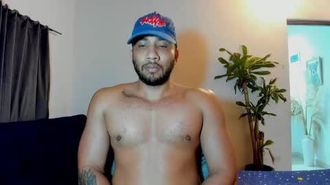 Cristian online show from 04-21-26, 01:42