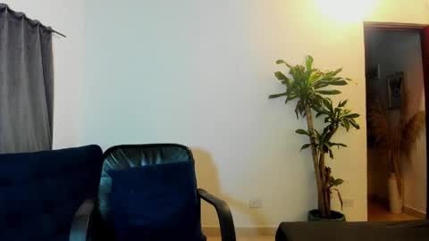 Cristian online show from 04-30-26, 11:53
