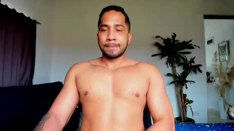 Cristian online show from 05-03-26, 04:02