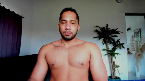 Cristian online show from 05-04-26, 03:52