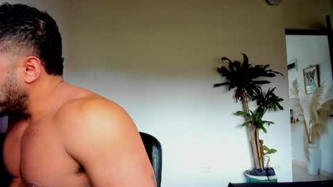 Cristian online show from 05-05-26, 04:59