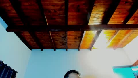 Cristian online show from 05-10-26, 01:55
