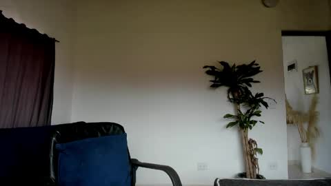 Cristian online show from 05-25-26, 03:51