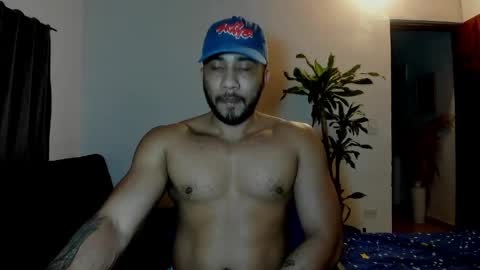Cristian online show from 06-03-26, 02:47