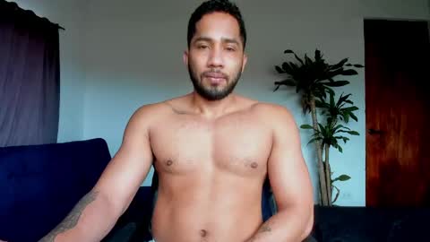 Cristian online show from 06-04-26, 01:50