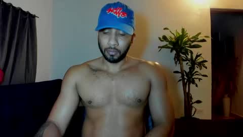 Cristian online show from 06-05-26, 01:56