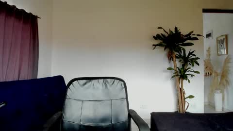 Cristian online show from 06-05-26, 02:56