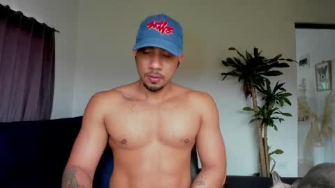 Cristian online show from 06-06-26, 03:28
