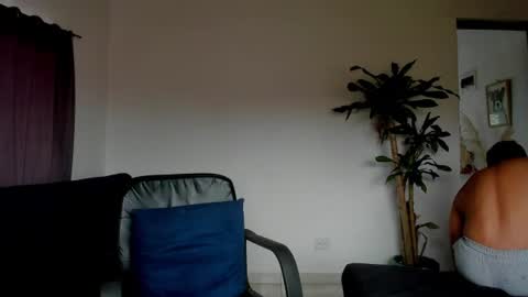 Cristian online show from 06-26-26, 03:27