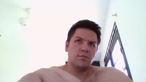 cristopher3042 online show from 11-07-25, 06:41