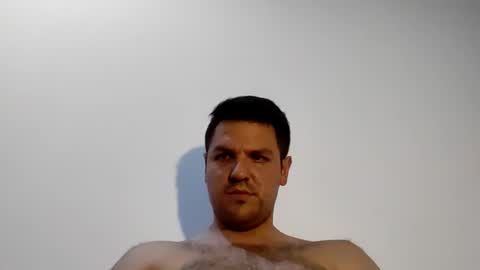 cristopher3042 online show from 03-05-26, 03:13