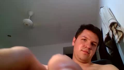 cristopher3042 online show from 03-27-26, 05:13