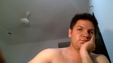 Snapshot of cristopher3042 chatting on 05-28-26, 04:10 cristopher3042 online show from 05-28-26, 04:10
