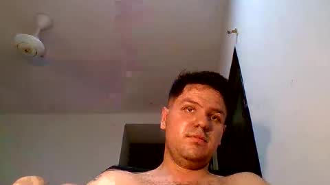 Snapshot of cristopher3042 chatting on 06-02-26, 12:56 cristopher3042 online show from 06-02-26, 12:56