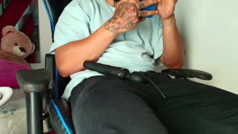 Snapshot of cristopher_here chatting on 03-02-26, 09:54 CRISTOPHER online show from 03-02-26, 09:54