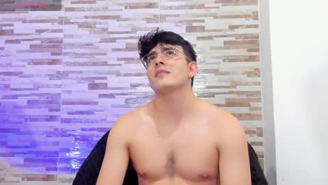  CRISTOPHER  online show from 05-15-26, 11:01