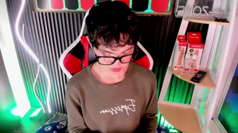 Snapshot of cristopher_wild chatting on 04-29-26, 06:14 Cristopher online show from 04-29-26, 06:14