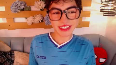 Snapshot of cristopher_wild chatting on 05-01-26, 09:08 Cristopher online show from 05-01-26, 09:08