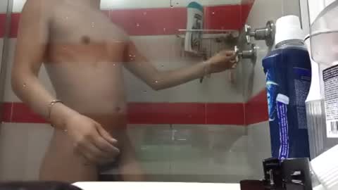 Snapshot of cristopher_wild chatting on 05-18-26, 04:35 Cristopher online show from 05-18-26, 04:35