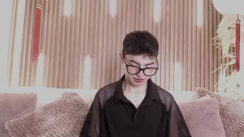Snapshot of cristopher_wild chatting on 06-01-26, 08:32 Cristopher online show from 06-01-26, 08:32