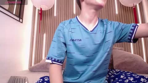 Snapshot of cristopher_wild chatting on 06-08-26, 08:31 Cristopher online show from 06-08-26, 08:31