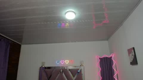 cristy_tay online show from 04-04-26, 11:40