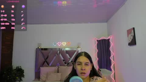 cristy_tay online show from 04-08-26, 11:43