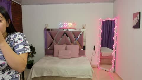 cristy_tay online show from 04-11-26, 11:36